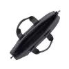 Aktentasche Rivacase 7730 39,6 cm (15,6 Zoll)