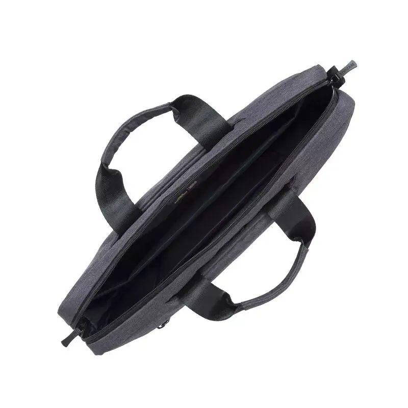 Aktentasche Rivacase 7730 39,6 cm (15,6 Zoll)