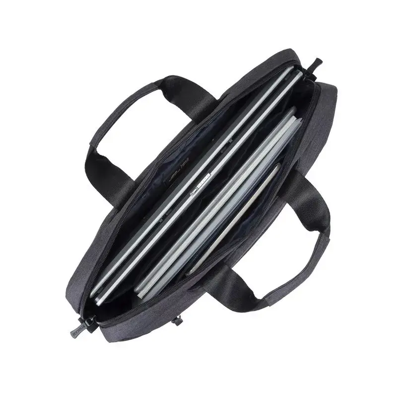 Aktentasche Rivacase 7730 39,6 cm (15,6 Zoll)