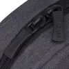 Aktentasche Rivacase 7730 39,6 cm (15,6 Zoll)