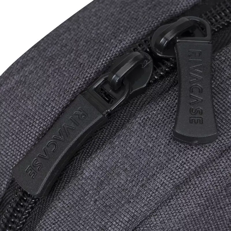 Aktentasche Rivacase 7730 39,6 cm (15,6 Zoll)