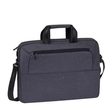 Aktentasche Rivacase 7730 39,6 cm (15,6 Zoll)