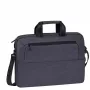 Aktentasche Rivacase 7730 39,6 cm (15,6 Zoll)