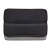 Sleeve-Hülle Rivacase Suzuka 39,6 cm (15,6 Zoll)