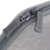 Sleeve-Hülle Rivacase Suzuka 39,6 cm (15,6 Zoll)