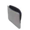 Sleeve-Hülle Rivacase Suzuka 39,6 cm (15,6 Zoll)