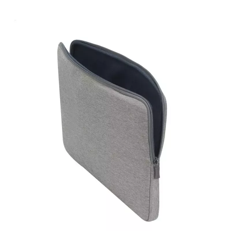 Sleeve-Hülle Rivacase Suzuka 39,6 cm (15,6 Zoll)