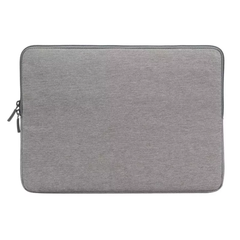 Sleeve-Hülle Rivacase Suzuka 39,6 cm (15,6 Zoll)