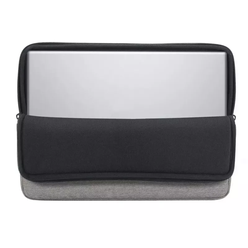 Sleeve-Hülle Rivacase Suzuka 39,6 cm (15,6 Zoll)