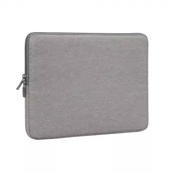 Sleeve-Hülle Rivacase Suzuka 39,6 cm (15,6 Zoll)