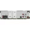 Kenwood KDC-BT665U Auto-Medienempfänger Schwarz 200 W Bluetooth