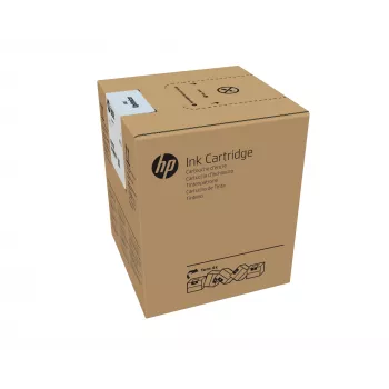 HP 882 5-Liter Optimizer Latex Tintenpatrone, HP Latex R2000 Drucker, HP Latex R2000 Plus Drucker, Thermal inkjet, Vereinigte Staaten, Singapur, 190,5 mm, 189 mm, 228,6 mm