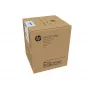 HP 882 5-Liter Optimizer Latex Tintenpatrone, HP Latex R2000 Drucker, HP Latex R2000 Plus Drucker, Thermal inkjet, Vereinigte Staaten, Singapur, 190,5 mm, 189 mm, 228,6 mm