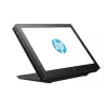 VESA-Plattenkit für HP Engage One 10,1-Zoll-Display, schwarz, passend für 256,5 mm Bildschirm