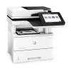 Multifunktionsdrucker HP LaserJet Enterprise MFP M528f Laser Monodruck