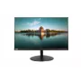 Lenovo ThinkVision T24i Computermonitor 60,5 cm (23,8 Zoll) 1920 x 1080 Pixel Full HD LED Schwarz