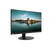 Lenovo ThinkVision T24i Computermonitor 60,5 cm (23,8 Zoll) 1920 x 1080 Pixel Full HD LED Schwarz