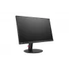 Lenovo ThinkVision T24i Computermonitor 60,5 cm (23,8 Zoll) 1920 x 1080 Pixel Full HD LED Schwarz