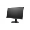 Lenovo ThinkVision T24i Computermonitor 60,5 cm (23,8 Zoll) 1920 x 1080 Pixel Full HD LED Schwarz