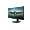 Lenovo ThinkVision T24i Computermonitor 60,5 cm (23,8 Zoll) 1920 x 1080 Pixel Full HD LED Schwarz