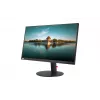 Lenovo ThinkVision T24i Computermonitor 60,5 cm (23,8 Zoll) 1920 x 1080 Pixel Full HD LED Schwarz