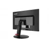 Lenovo ThinkVision T24i Computermonitor 60,5 cm (23,8 Zoll) 1920 x 1080 Pixel Full HD LED Schwarz