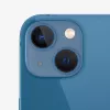 Smartphone Apple iPhone 13 6,1 Zoll 128 GB Blau