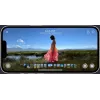 Smartphone Apple iPhone 13 6,1 Zoll 128 GB Blau