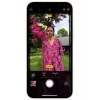 Smartphone Apple iPhone 13 6,1 Zoll 128 GB Blau