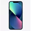 Smartphone Apple iPhone 13 6,1 Zoll 128 GB Blau