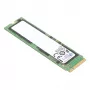 Lenovo 4XB0W79581 interne Solid-State-Drive 512 GB M.2 PCI Express NVMe