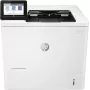 Drucker HP LaserJet Enterprise M612dn Laser Weiß