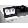 Drucker HP LaserJet Enterprise M612dn Laser Weiß