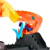 Hot Wheels Spielzeug MATTEL HTN81 Plastik Cobra Attack Alter 3-99