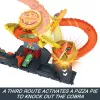 Hot Wheels Spielzeug MATTEL HTN81 Plastik Cobra Attack Alter 3-99
