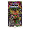 Actionfigur MATTEL Masters of the Universe Origins Raphael JBM99 – Sammler-Spielfigur