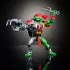 Actionfigur MATTEL Masters of the Universe Origins Raphael JBM99 – Sammler-Spielfigur