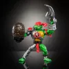 Actionfigur MATTEL Masters of the Universe Origins Raphael JBM99 – Sammler-Spielfigur