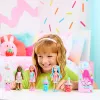 Modepuppe Mattel Barbie Pop Reveal JCN90 Mehrfarbig