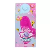 Modepuppe Mattel Barbie Pop Reveal JCN90 Mehrfarbig