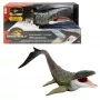 Jurassic World Rebirth Super Colossal Mosasaurus Action-Figur, Dinosaurier-Spielzeug