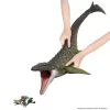 Jurassic World Rebirth Super Colossal Mosasaurus Action-Figur, Dinosaurier-Spielzeug