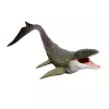 Jurassic World Rebirth Super Colossal Mosasaurus Action-Figur, Dinosaurier-Spielzeug