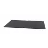 Lenovo ZG38C03349 Tablet-Hülle 29,2 cm (11,5 Zoll) Folio Grau
