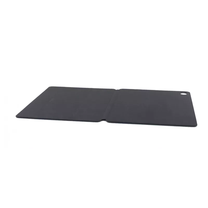 Lenovo ZG38C03349 Tablet-Hülle 29,2 cm (11,5 Zoll) Folio Grau