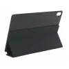 Lenovo ZG38C03349 Tablet-Hülle 29,2 cm (11,5 Zoll) Folio Grau