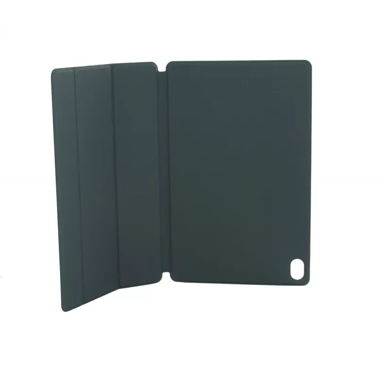 Lenovo ZG38C03349 Tablet-Hülle 29,2 cm (11,5 Zoll) Folio Grau