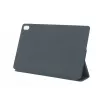 Lenovo ZG38C03349 Tablet-Hülle 29,2 cm (11,5 Zoll) Folio Grau