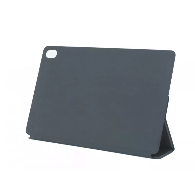 Lenovo ZG38C03349 Tablet-Hülle 29,2 cm (11,5 Zoll) Folio Grau
