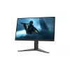 Lenovo G27qe-20 Computermonitor 68,6 cm (27 Zoll) 2560 x 1440 Pixel Quad HD LED Schwarz